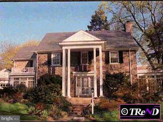 260 Standish Road Merion Station, PA 19066 - Photo 1 of 1