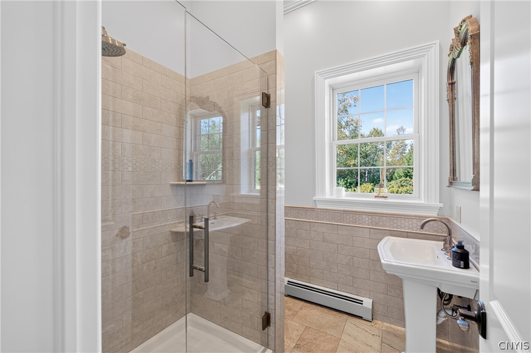 6701 Sutliff Road Whitestown, NY 13440 - Photo 28 of 49 Gallery Image 28