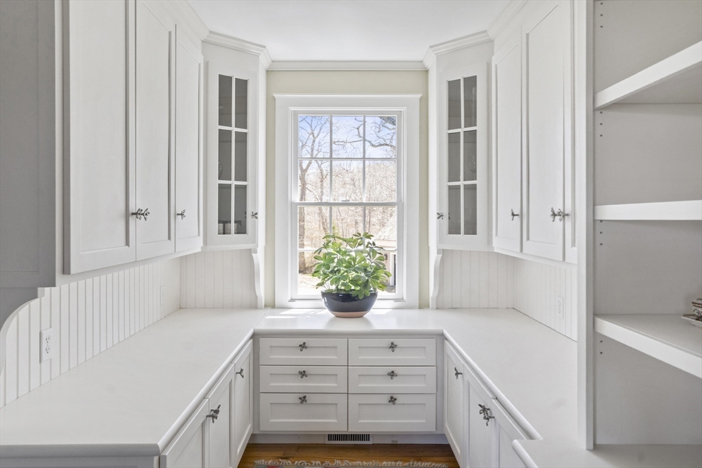 23 Beetle Swamp Road Edgartown, MA 02539 - Photo 11 of 40