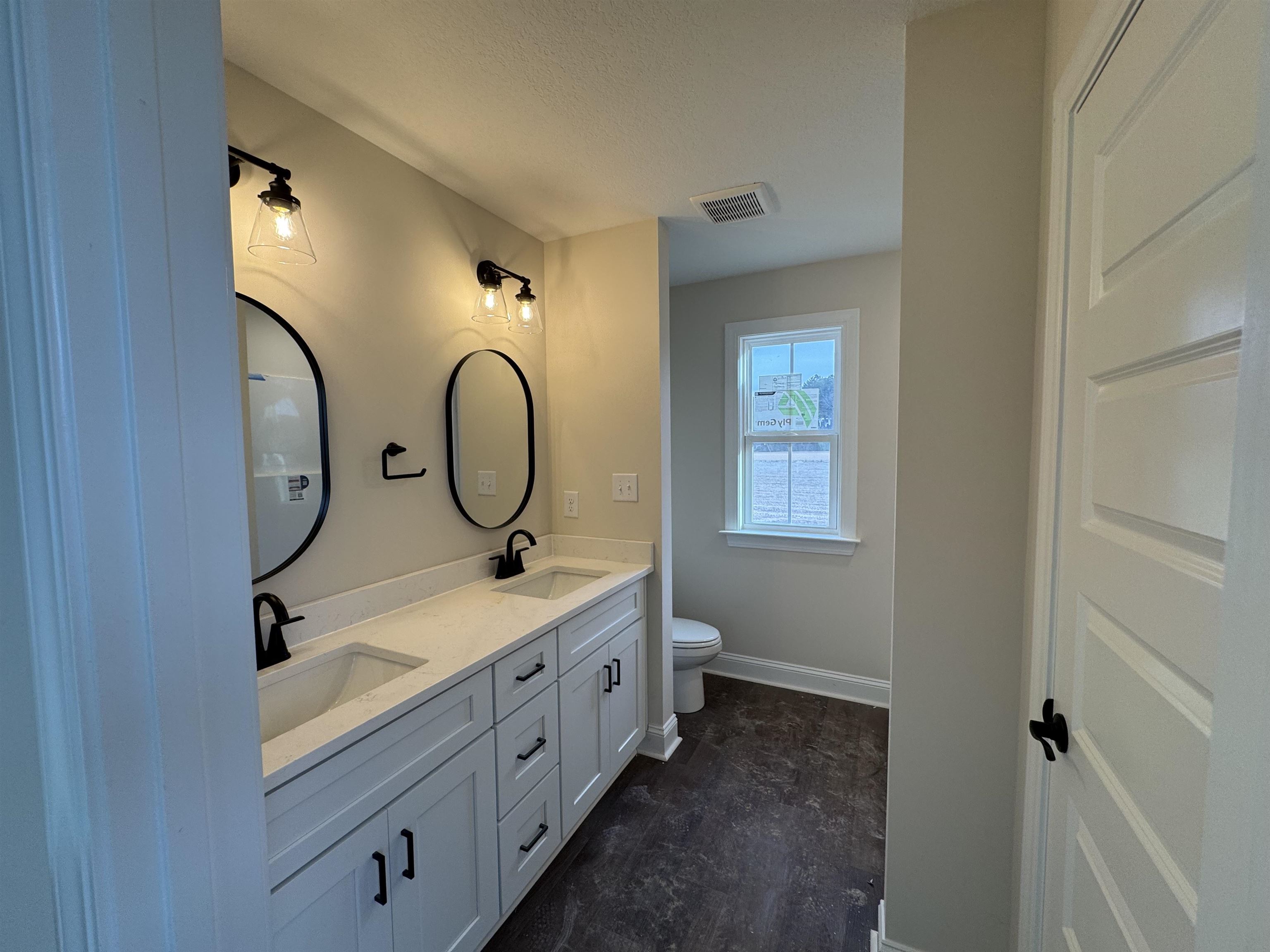 1768 Vereen Road Aynor, SC 29511 - Photo 11 of 11