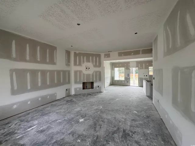 $317,900 | 1768 Vereen Road, Aynor, SC 29511