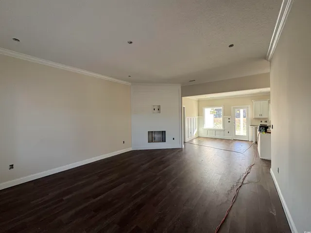 $317,900 | 1768 Vereen Road, Aynor, SC 29511