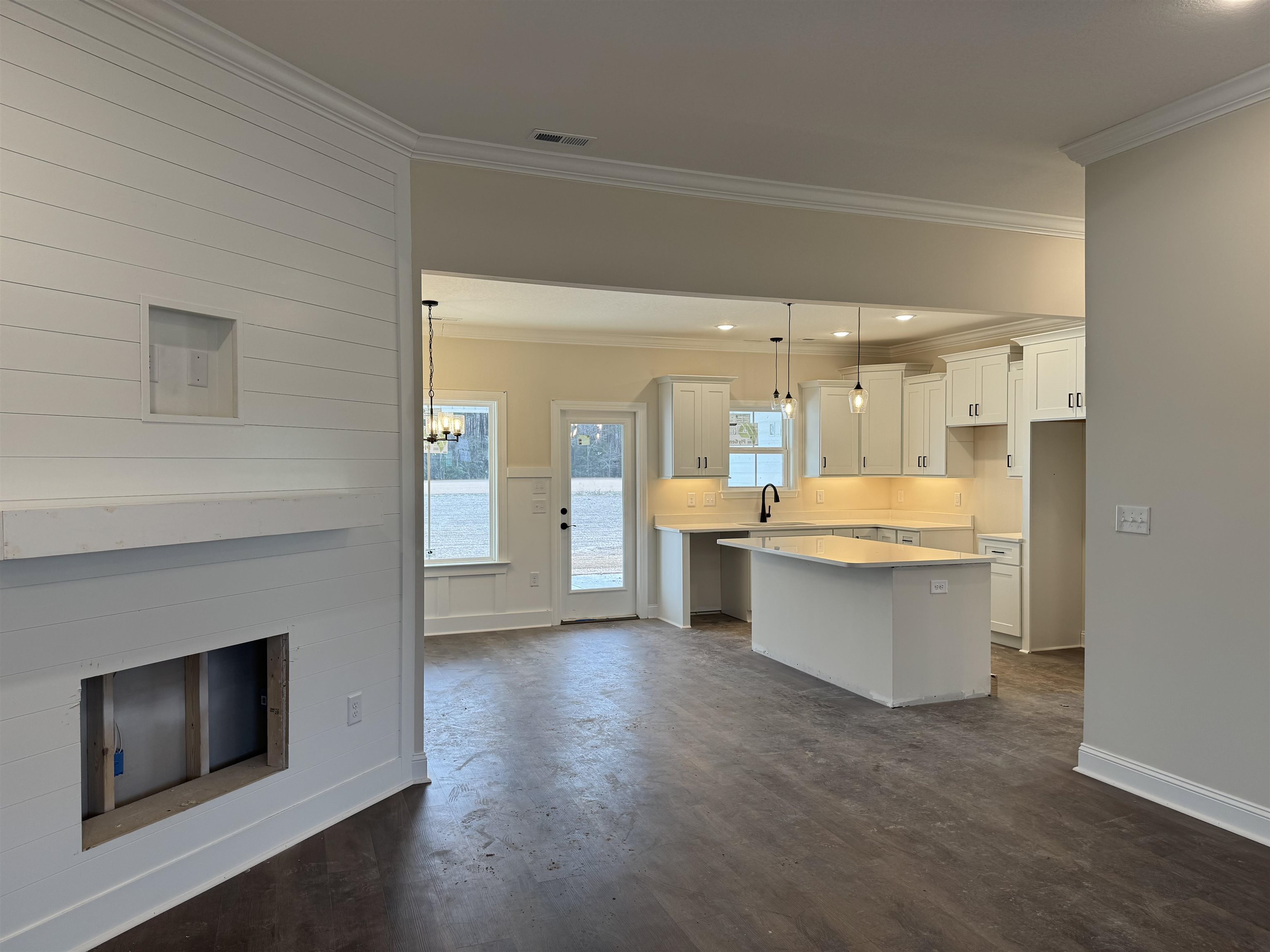 1768 Vereen Road Aynor, SC 29511 - Photo 4 of 11