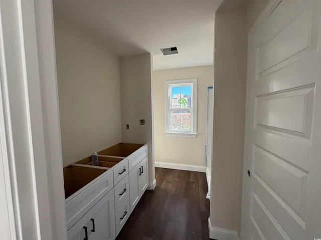 $317,900 | 1768 Vereen Road, Aynor, SC 29511