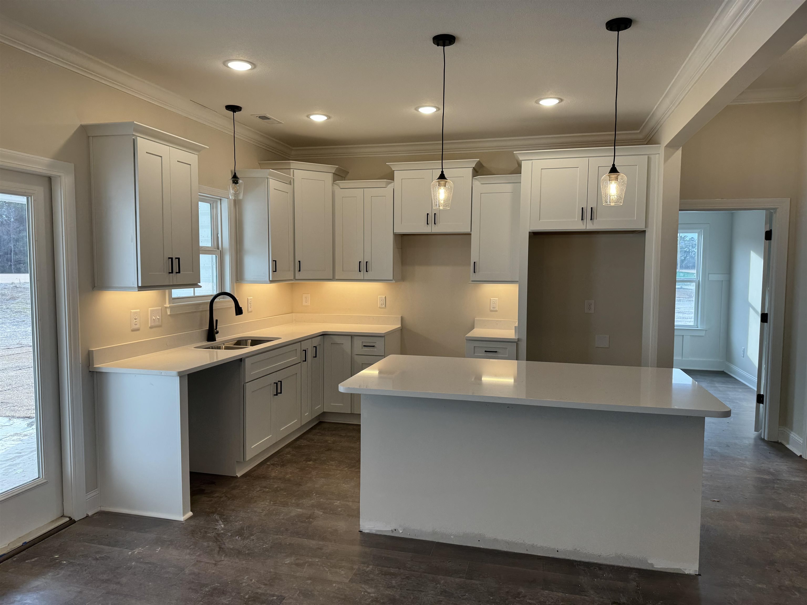 1768 Vereen Road Aynor, SC 29511 - Photo 5 of 11