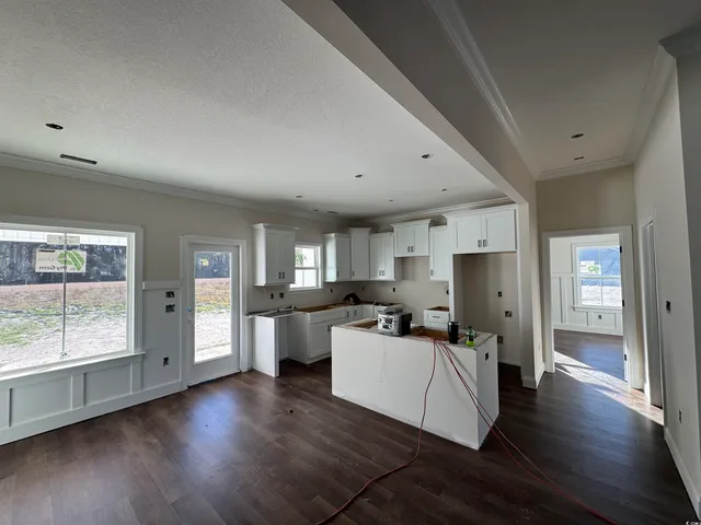 $317,900 | 1768 Vereen Road, Aynor, SC 29511