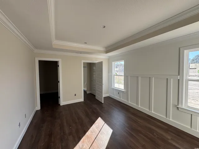 $317,900 | 1768 Vereen Road, Aynor, SC 29511