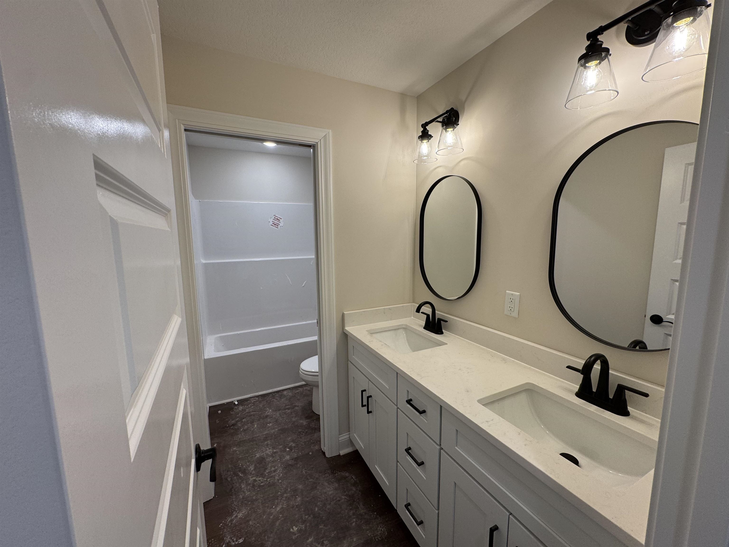 1768 Vereen Road Aynor, SC 29511 - Photo 8 of 11