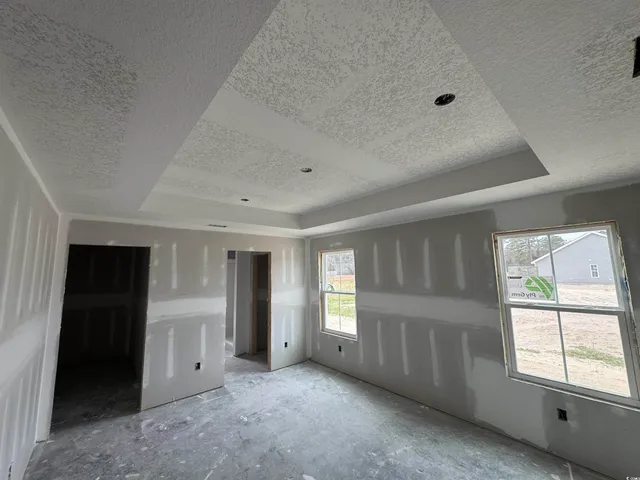 $317,900 | 1768 Vereen Road, Aynor, SC 29511