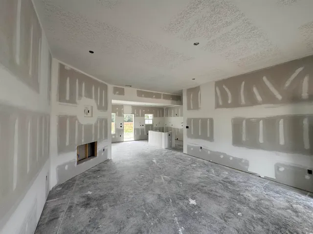 $317,900 | 1768 Vereen Road, Aynor, SC 29511