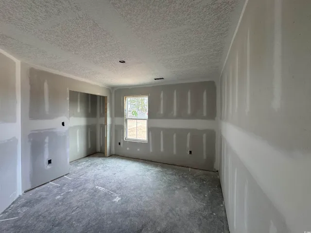 $317,900 | 1768 Vereen Road, Aynor, SC 29511