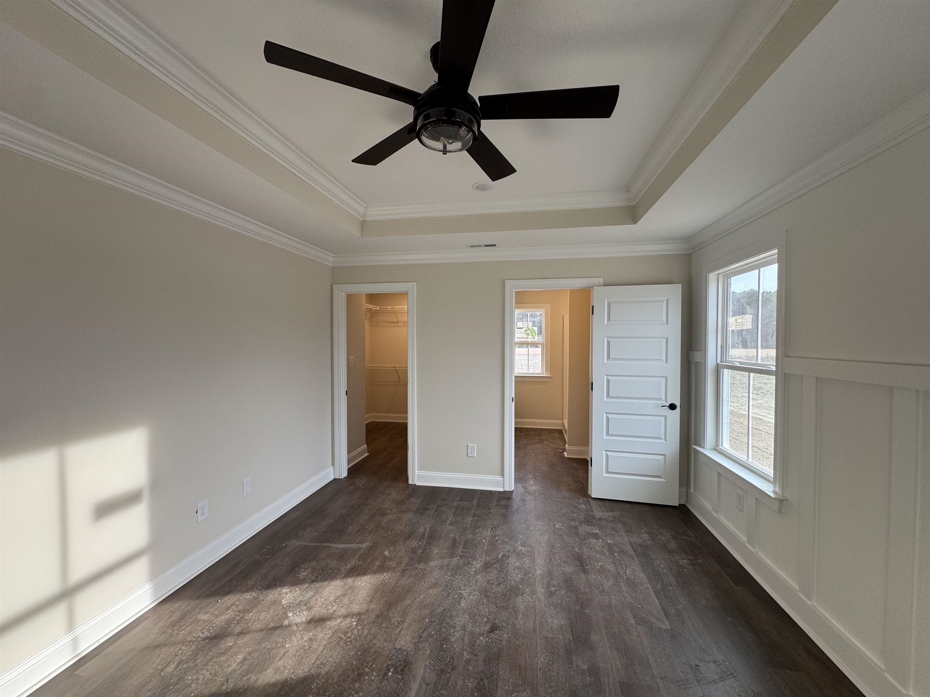 1768 Vereen Road Aynor, SC 29511 - Photo 10 of 11