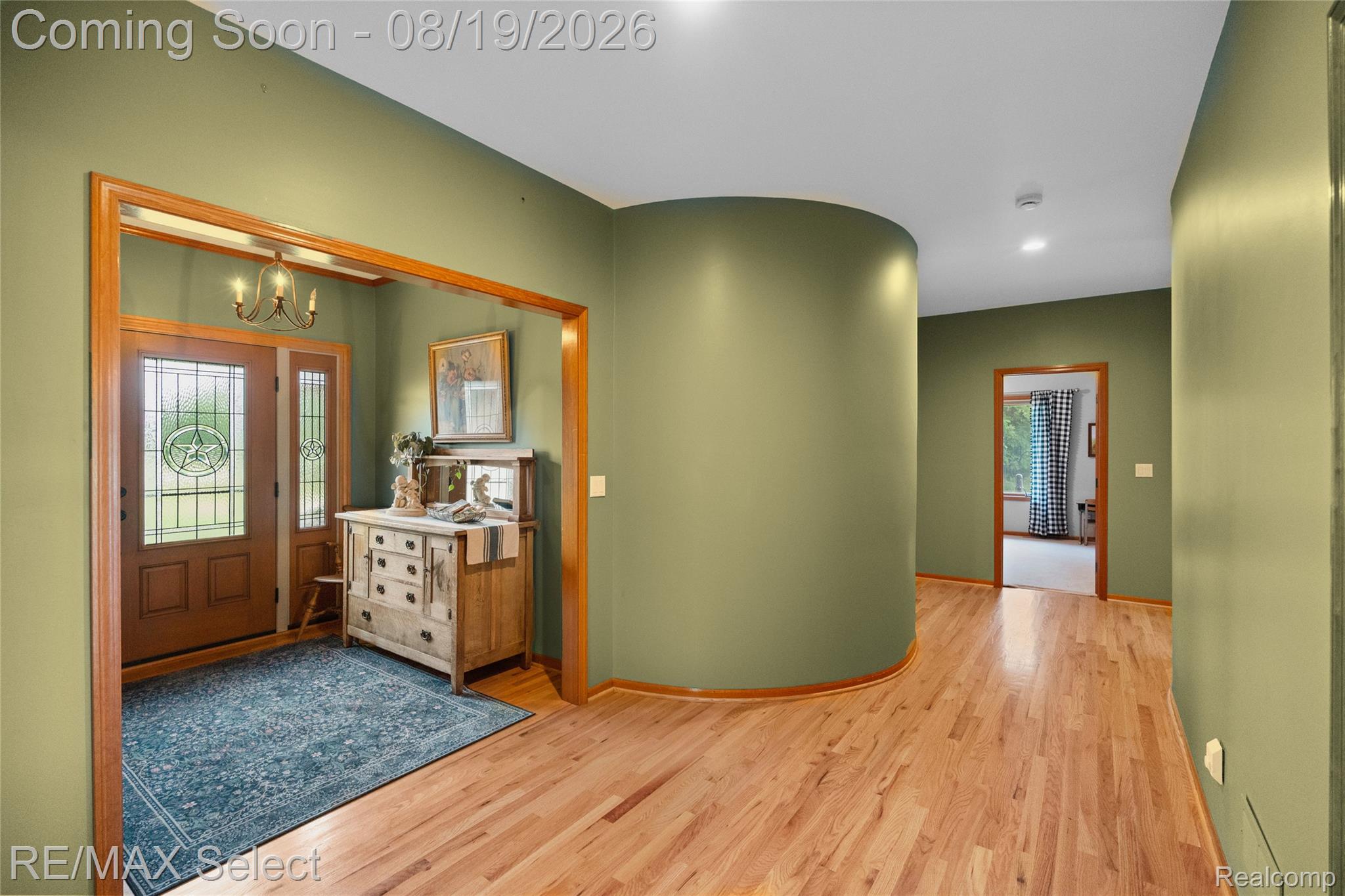9120 Ray Road Gaines, MI 48436 - Photo 48 of 77 9120 Ray Rd 066.jpg
