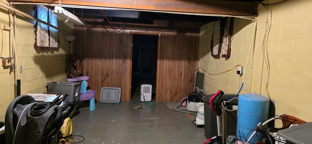 7447 Sportsman Road Alexandria, PA 16611 - Photo 26 of 26 Gallery Image 26