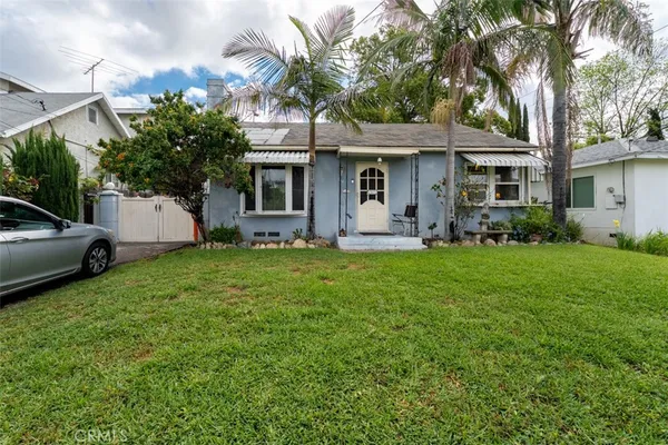 $800,000 | 918 Edith Avenue, Alhambra, CA 91803
