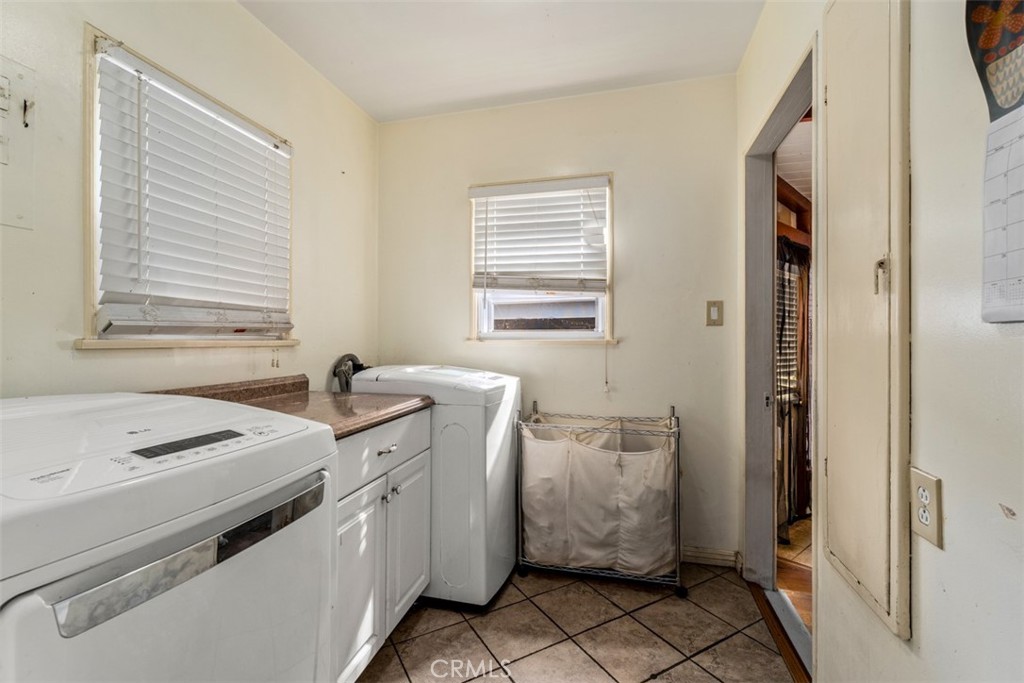 918 Edith Avenue Alhambra, CA 91803 - Photo 11 of 24