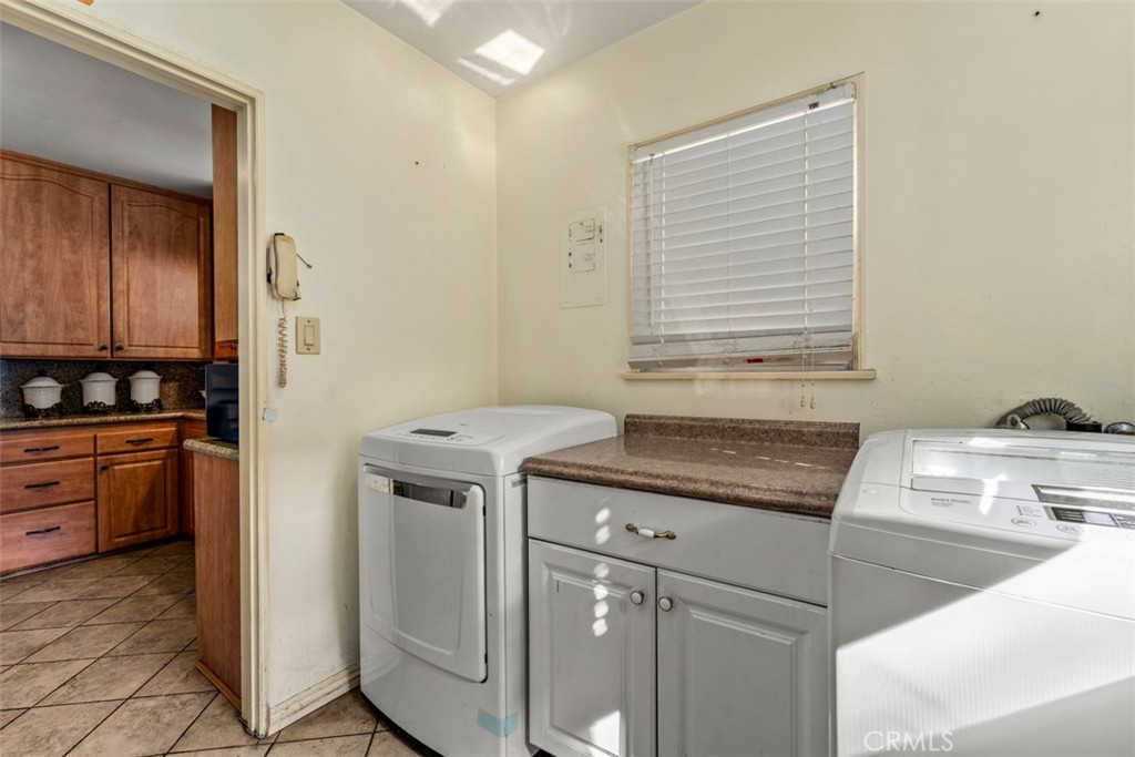 918 Edith Avenue Alhambra, CA 91803 - Photo 12 of 24