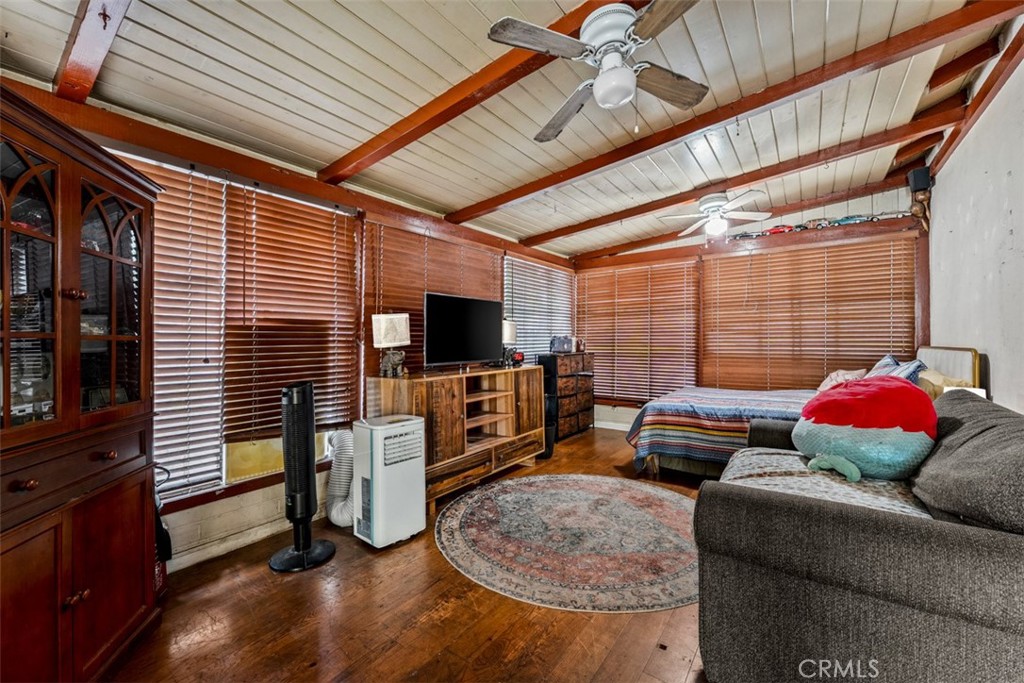 918 Edith Avenue Alhambra, CA 91803 - Photo 13 of 24