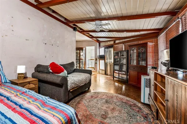 $800,000 | 918 Edith Avenue, Alhambra, CA 91803