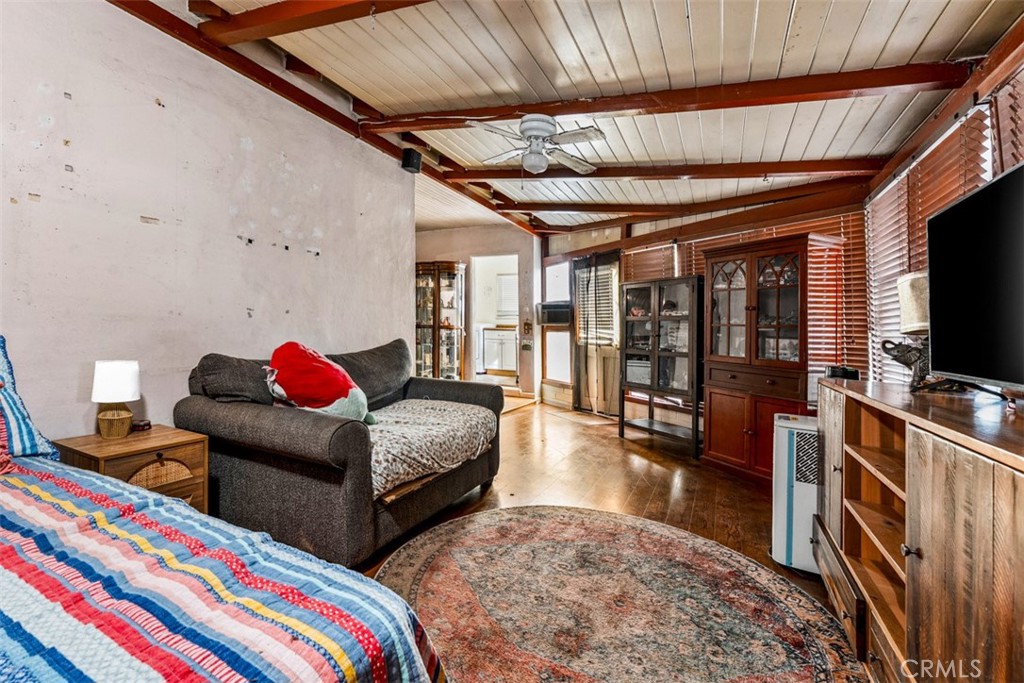 918 Edith Avenue Alhambra, CA 91803 - Photo 14 of 24