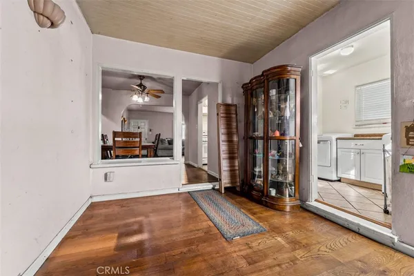 $800,000 | 918 Edith Avenue, Alhambra, CA 91803