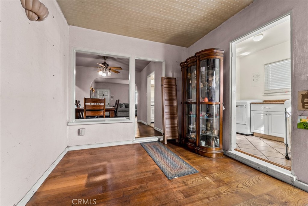 918 Edith Avenue Alhambra, CA 91803 - Photo 15 of 24