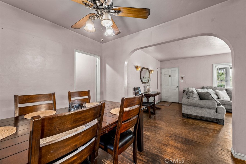 918 Edith Avenue Alhambra, CA 91803 - Photo 16 of 24