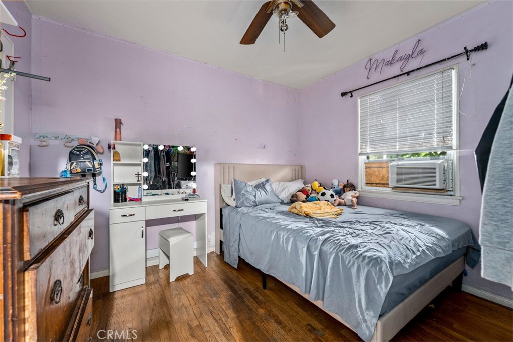 918 Edith Avenue Alhambra, CA 91803 - Photo 17 of 24