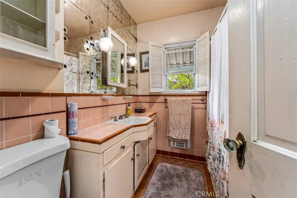 $800,000 | 918 Edith Avenue, Alhambra, CA 91803