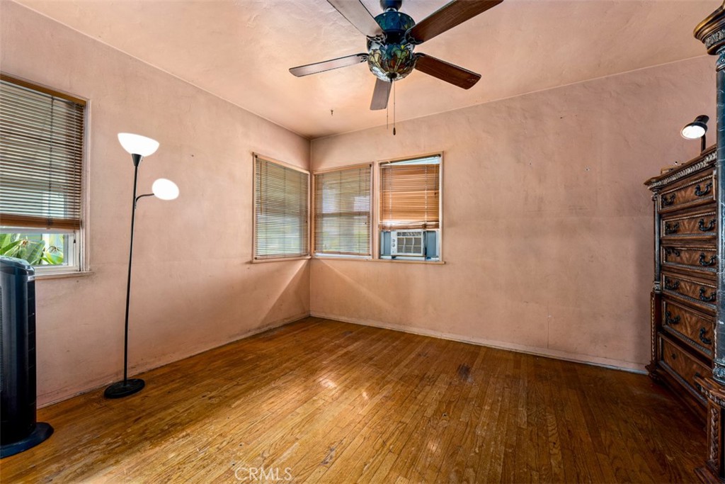 918 Edith Avenue Alhambra, CA 91803 - Photo 19 of 24