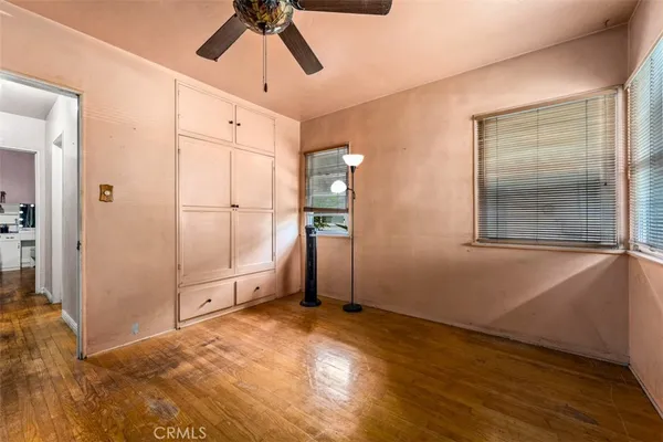 $800,000 | 918 Edith Avenue, Alhambra, CA 91803