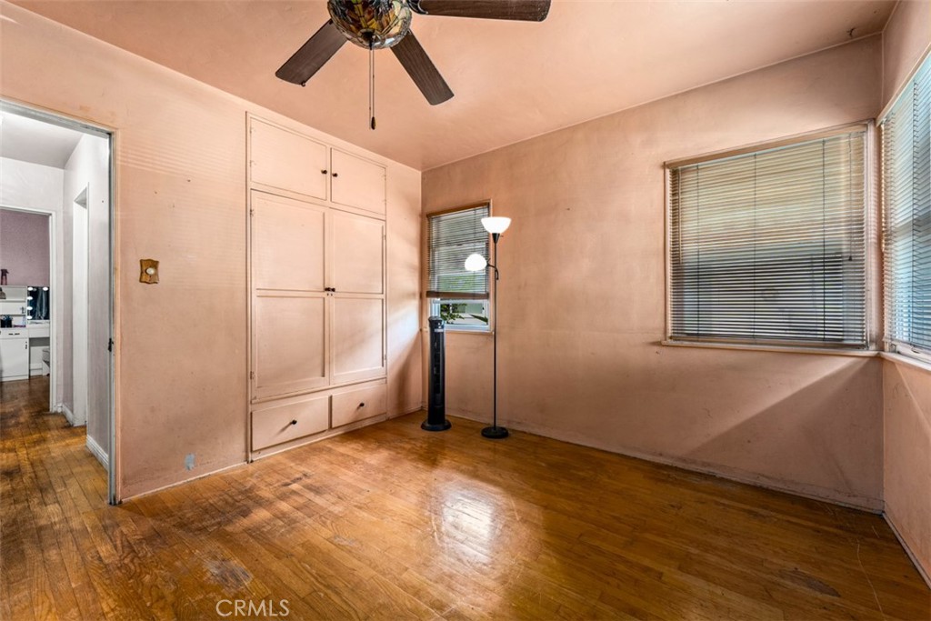 918 Edith Avenue Alhambra, CA 91803 - Photo 20 of 24