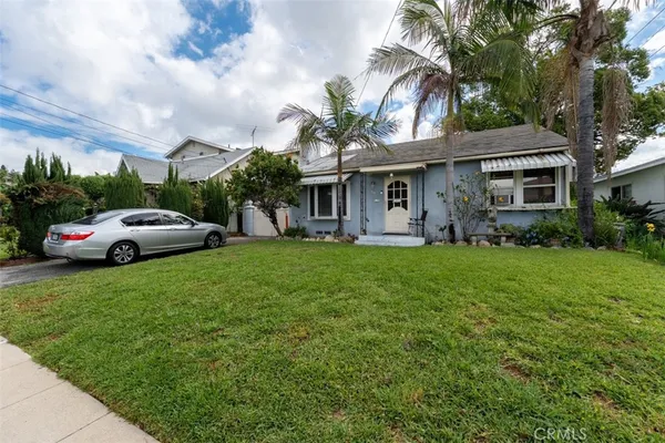 $800,000 | 918 Edith Avenue, Alhambra, CA 91803
