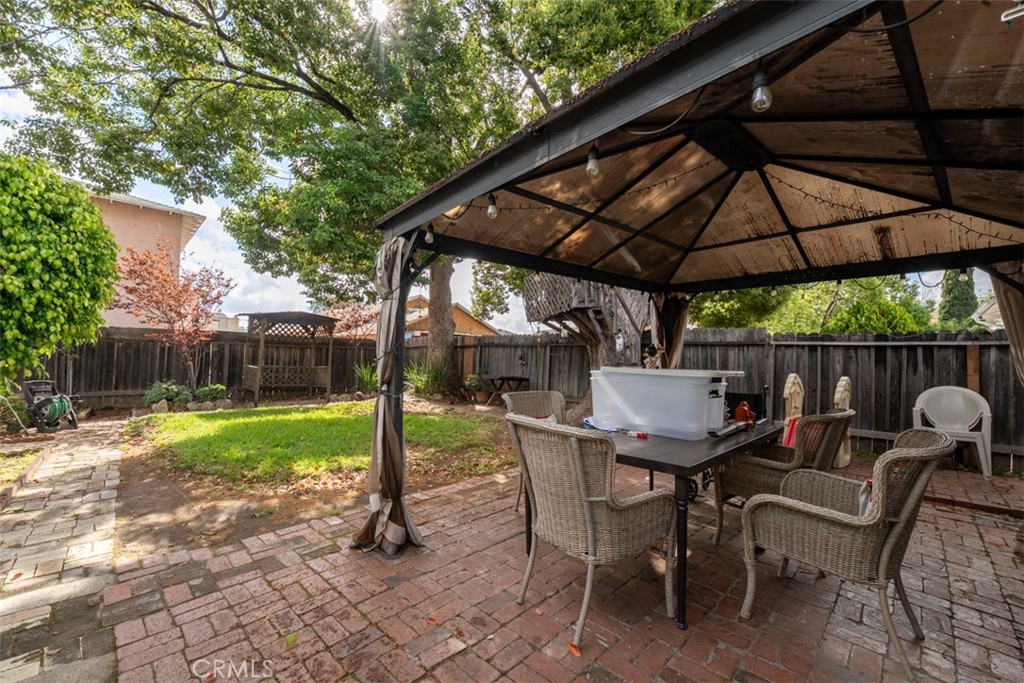 918 Edith Avenue Alhambra, CA 91803 - Photo 21 of 24