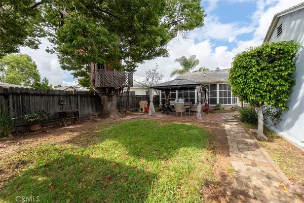 $800,000 | 918 Edith Avenue, Alhambra, CA 91803