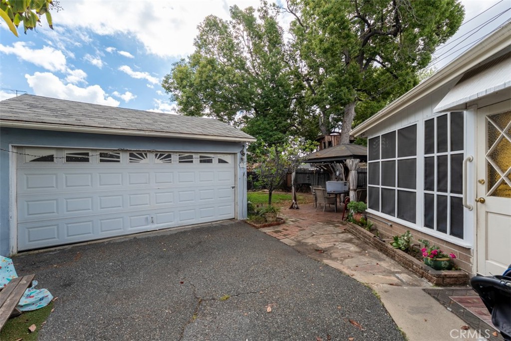 918 Edith Avenue Alhambra, CA 91803 - Photo 24 of 24