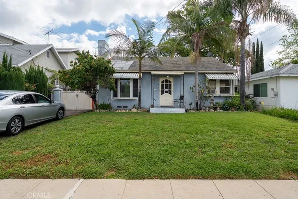 $800,000 | 918 Edith Avenue, Alhambra, CA 91803