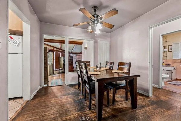 $800,000 | 918 Edith Avenue, Alhambra, CA 91803