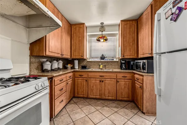 $800,000 | 918 Edith Avenue, Alhambra, CA 91803