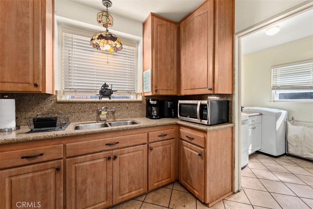 918 Edith Avenue Alhambra, CA 91803 - Photo 10 of 24