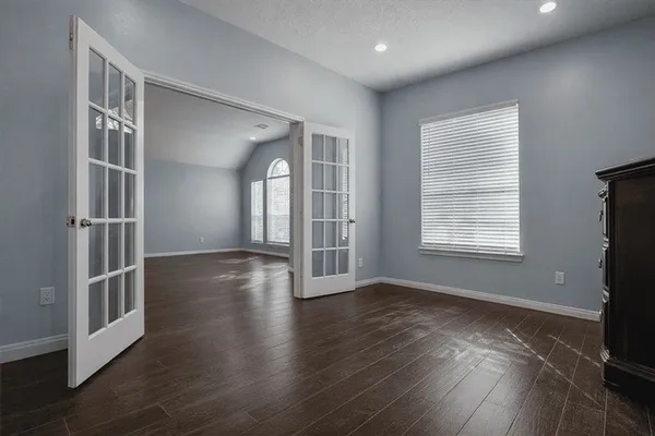 $2,450 | 1803 West Welsford Drive, Spring, TX 77386