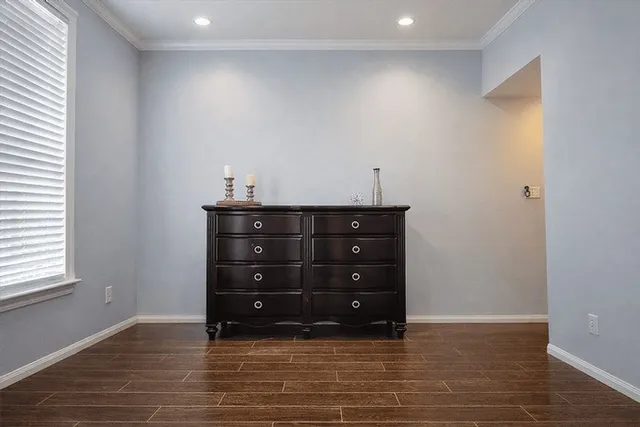 $2,650 | 1803 West Welsford Drive, Spring, TX 77386