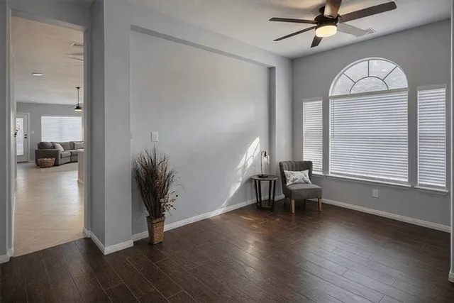 $2,650 | 1803 West Welsford Drive, Spring, TX 77386