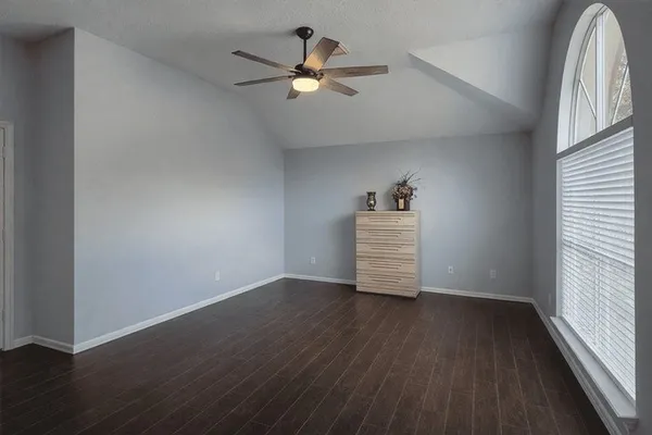 $2,450 | 1803 West Welsford Drive, Spring, TX 77386