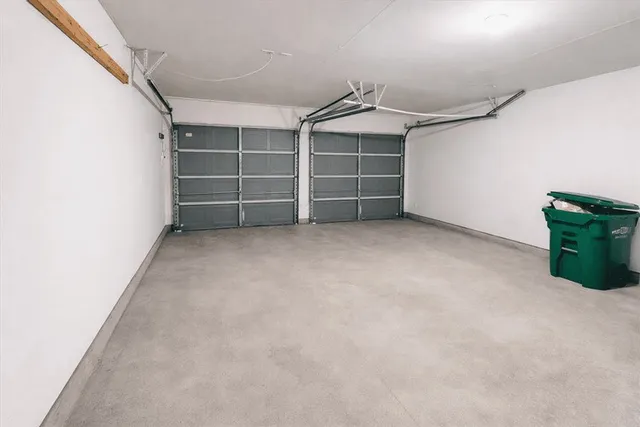 $2,650 | 1803 West Welsford Drive, Spring, TX 77386