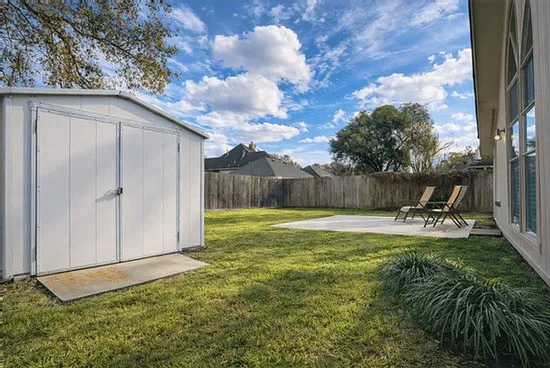 $2,650 | 1803 West Welsford Drive, Spring, TX 77386