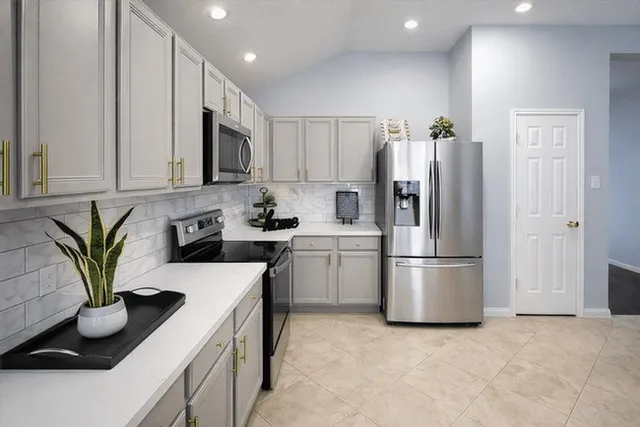 $2,650 | 1803 West Welsford Drive, Spring, TX 77386