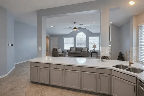 $2,450 | 1803 West Welsford Drive, Spring, TX 77386