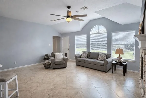 $2,450 | 1803 West Welsford Drive, Spring, TX 77386