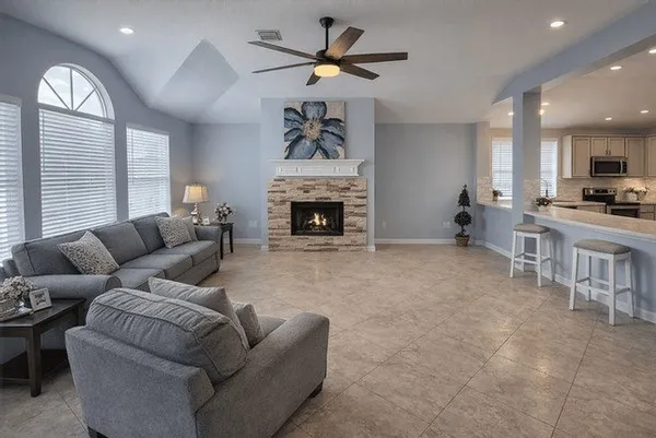 $2,450 | 1803 West Welsford Drive, Spring, TX 77386
